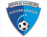 /public/logoimage/1590514825premier 6 - 15.png